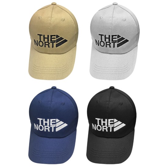 ΤΖΟΚΕΥ ΑΝΔΡΙΚΟ THE NORTH  SUMMERtiempo 622389