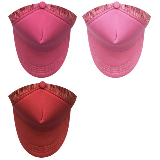 Τζόκευ Μονόχρωμο Παιδικό  SummerTiempo 622395