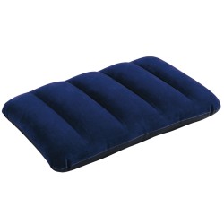 ΦΟΥΣΚΩΤΟ ΜΑΞΙΛΑΡΙ ΒΕΛΟΥΤΕ  INTEX 43x28x9cm Intex 68672