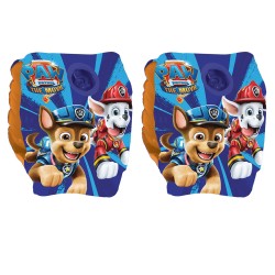 Μπρατσάκια paw Patrol 25x15cm Gim 870-46120