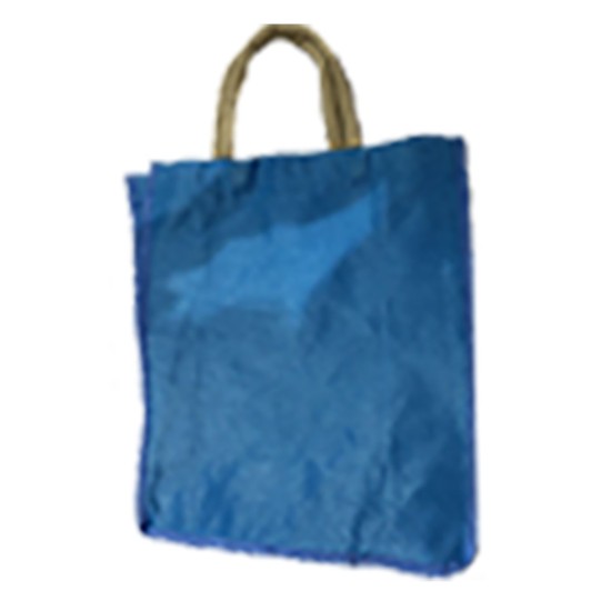 ΤΣΑΝΤΑ ΠΑΡΑΛΙΑΣ ΛΙΝΑΤΣΑ 40x35x16cm SUMMERtiempo 622512 ΤΣΑΝΤΑ ΠΑΡΑΛΙΑΣ ΛΙΝΑΤΣΑ 40x35x16cm SUMMERtiempo 622512