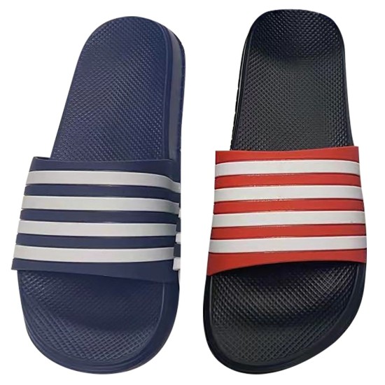 ΣΑΓΙΟΝΑΡΑ ΦΑΣΑ ΡΙΓΕ ΠΑΙΔΙΚΗ-ΕΦΗΒΙΚΗ  SUMMERtiempo 622529