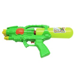 Νεροπίστολο Απλό 38x16cm SummerTiempo 622605