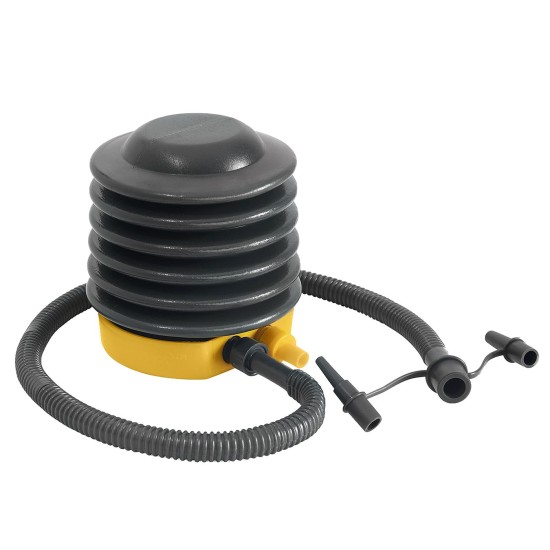 ΤΡΟΜΠΑ ΠΟΔΙΟΥ ΜΙΚΡΗ 13cm Bestway 62147