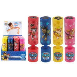 Νεροπίστολο Τρόμπας Φελιζόλ paw Patrol 15x4cm Paw Patrol 16335