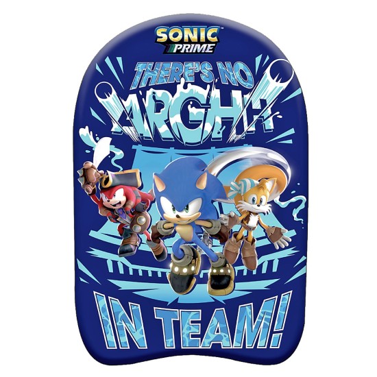 Σανίδα Θαλάσσης Sonic 45cm Gim 877-01100