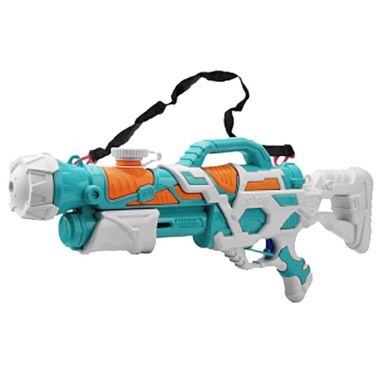 Νεροπίστολο Τρόμπας 60x25cm SummerTiempo 622741