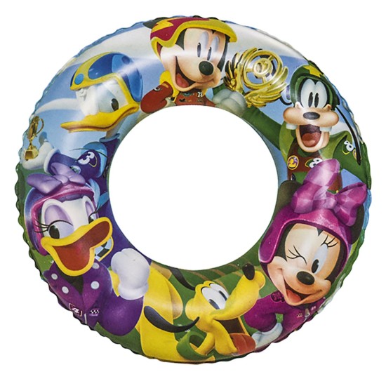 ΣΩΣΙΒΙΟ MICKEY Φ56cm