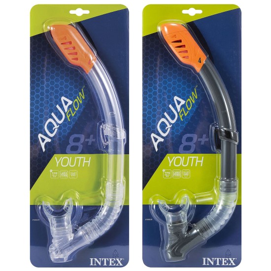 ΑΝΑΠΝΕΥΣΤΗΡΑΣ ΕΦΗΒΙΚΟΣ INTEX Intex 55929 ΑΝΑΠΝΕΥΣΤΗΡΑΣ ΕΦΗΒΙΚΟΣ INTEX Intex 55929