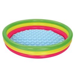 Φουσκωτή Πισίνα Bestway 152x30cm Bestway 51103