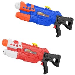 Νεροπίστολο Τρόμπας 55x18cm SummerTiempo 622894