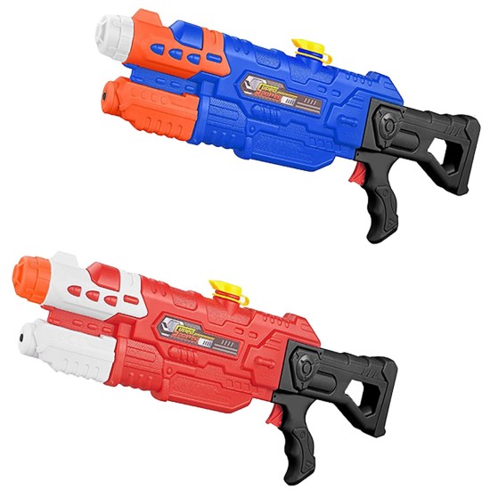 Νεροπίστολο Τρόμπας 55x18cm SummerTiempo 622894