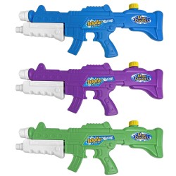 Νεροπίστολο Τρόμπας 50x20cm SummerTiempo 622903