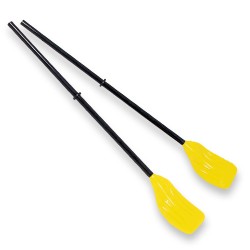 Κουπιά Ζεύγος Bestway 124cm Bestway 62015