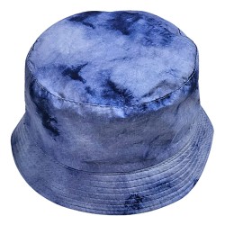 Καπέλο Κώνος Ενηλίκων Πετροπλυμένο  SummerTiempo 622929