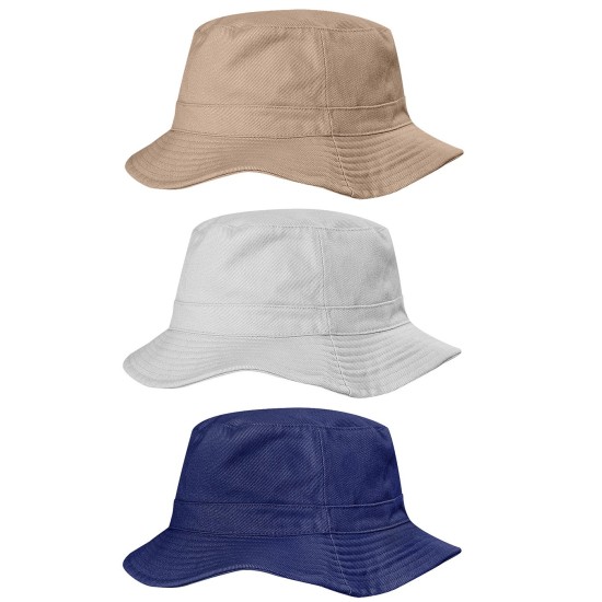 Καπέλο Κώνος Ενηλίκων Μονόχρωμο  SummerTiempo 622934