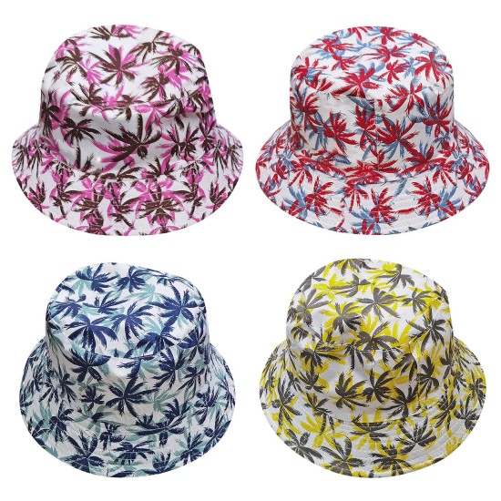 Καπέλο Κώνος Ενηλίκων Φοίνικες  SummerTiempo 622935