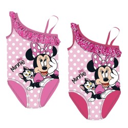 Μαγιό Ολόσωμο Minnie Mouse  Disney MIN24-0451