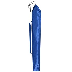 Θήκη Μεταφοράς για Ομπρέλα Θαλάσσης 130 x ø15cm SummerTiempo 623198