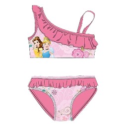 Μαγιό Μπικίνι Princess  Disney PRI23-0445