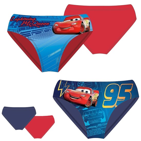 Μαγιό Speedo Cars  Disney CAR23-0233  CR2122-1679