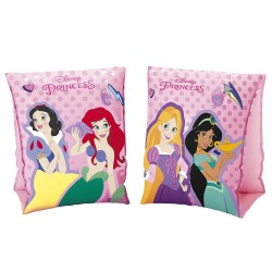 Μπρατσάκια Princess Bestway 23x15cm Bestway 91041