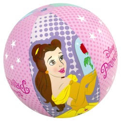 ΜΠΑΛΑ ΘΑΛΑΣΣΗΣ PRINCESS BESTWAY 51cm Bestway 91042B