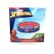 Πισίνα Φουσκωτή Spiderman Bestway 122x30cm Bestway 98018