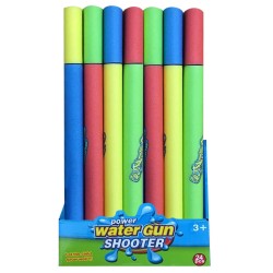 Νεροπίστολο Τρόμπας Φελιζόλ 54x5cm SummerTiempo 62493