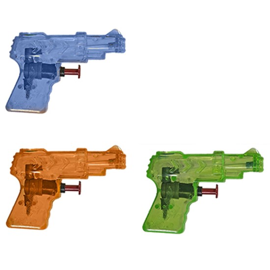 ΝΕΡΟΠΙΣΤΟΛΟ ΑΠΛΟ 9.5x6.5cm