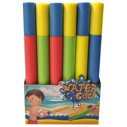 Νεροπίστολο Τρόμπας Φελιζόλ 40x5cm SummerTiempo 62497