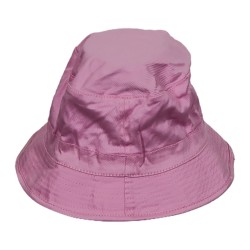 ΚΑΠΕΛΟ ΚΩΝΟΣ ΜΠΕΜΠΕ Φ23cm SUMMERtiempo 62587