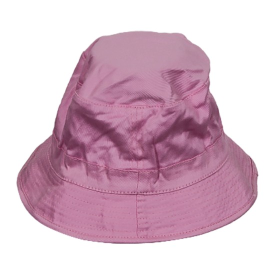 ΚΑΠΕΛΟ ΚΩΝΟΣ ΜΠΕΜΠΕ Φ23cm SUMMERtiempo 62587