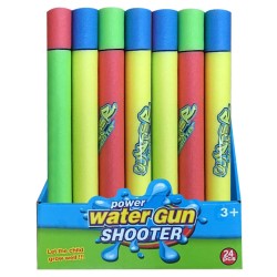 Νεροπίστολο Τρόμπας Φελιζόλ 33x5cm 30x5cm SummerTiempo 62731