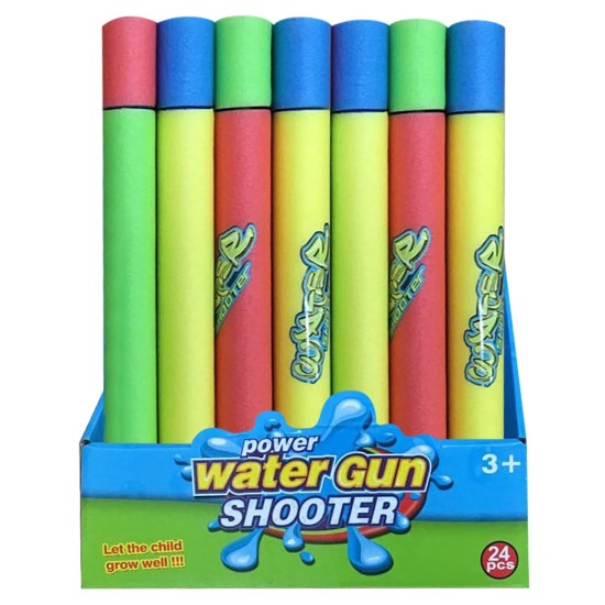 ΝΕΡΟΠΙΣΤΟΛΟ  ΚΑΝΟΝΙ 35x4cm