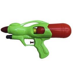 Νεροπίστολο Απλό 28x15cm 30x15cm SummerTiempo 62736