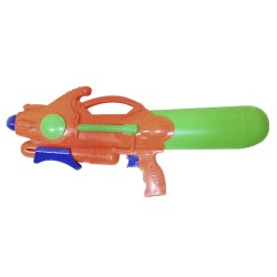 Νεροπίστολο Τρόμπας 50x18x9cm SummerTiempo 62738