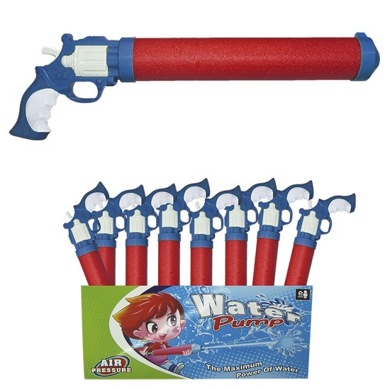 ΝΕΡΟΠΙΣΤΟΛΟ  55x13x4cm