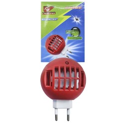 Συσκευή Ταμπλέτας  SummerTiempo 6229