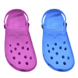 Παπούτσια Κήπου Παιδικά  SummerTiempo 8731