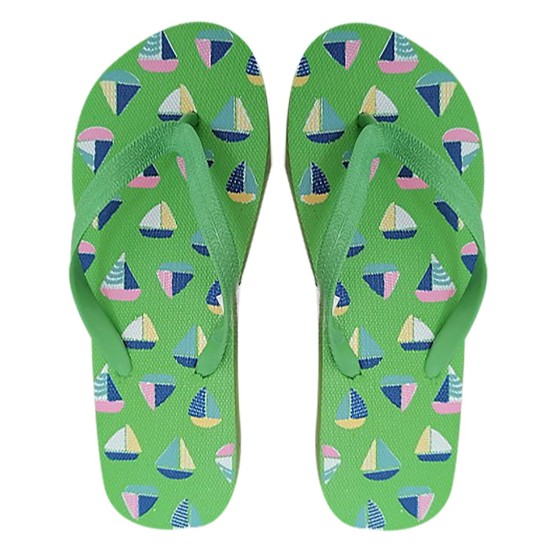 ΣΑΓΙΟΝΑΡΑ ΠΑΙΔΙΚΗ ΚΑΡΑΒΑΚΙΑ  SUMMERtiempo 8741