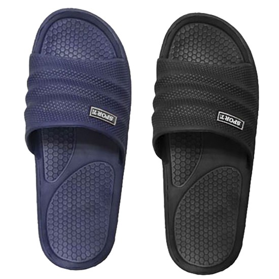 Σαγιονάρα Φάσα Ανδρική Sport  SummerTiempo 8770