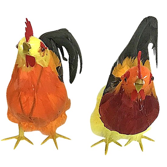 ΚΟΤΑ ΦΩΝΗ 24cm ΚΟΤΑ ΦΩΝΗ 24cm
