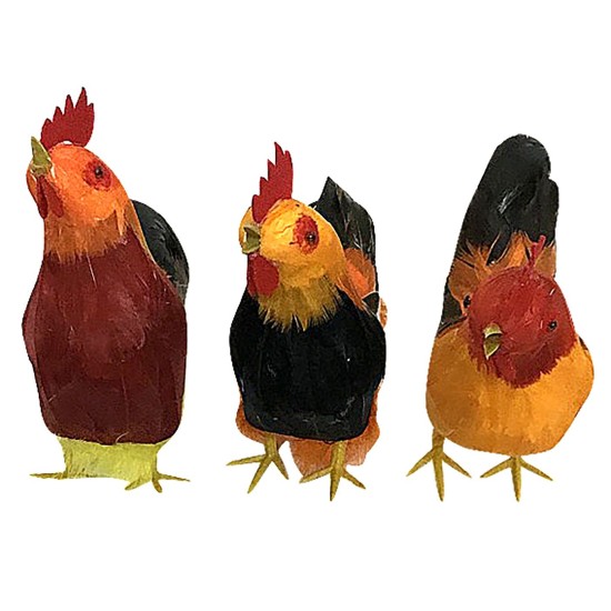 ΚΟΤΑ ΜΕ ΗΧΟ 20cm