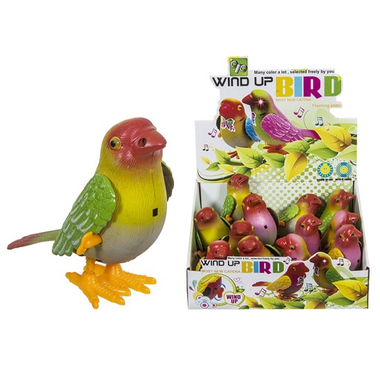 ΠΟΥΛΑΚΙΑ ΚΟΥΡΔΙΣΤΑ DISPLAY 12ΤΕΜ 9x9cm