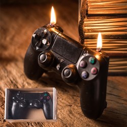 ΛΑΜΠΑΔΑ JOYSTICK 15,5x10,5x5,5cm Bunny's 931679