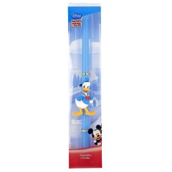 ΛΑΜΠΑΔΑ DISNEY DONALD 40cm Disney 01606.2