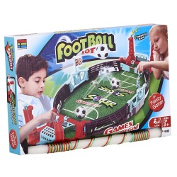 ΛΑΜΠΑΔΑ ΠΟΔΟΣΦΑΙΡΑΚΙ FOOTBALL HOT 31x21x5cm Bunny's 931965