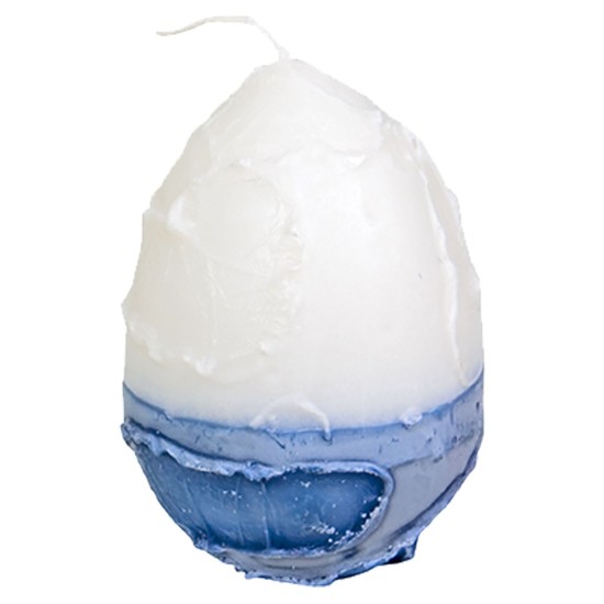 ΚΕΡΙ ΑΥΓΟ ΧΡΩΜΑΤΙΣΤΟ  7x10cm 10x7cm