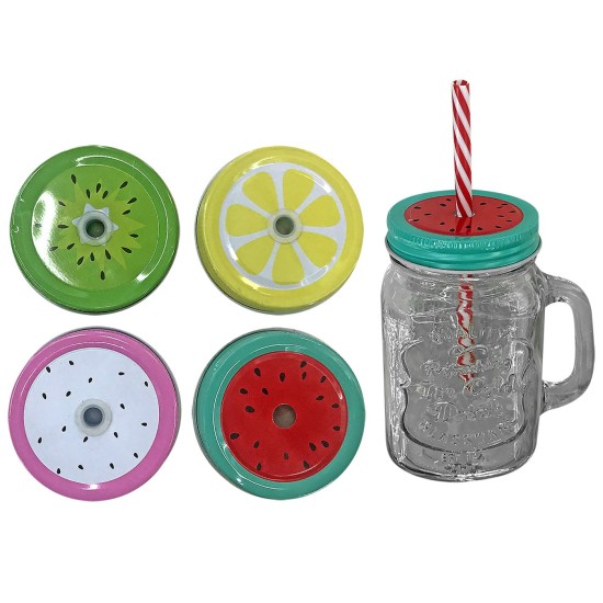 Ποτήρι Coctail Βαρελάκι 13x7cm 420mL Homie 100387 Ποτήρι Coctail Βαρελάκι 13x7cm 420mL Homie 100387